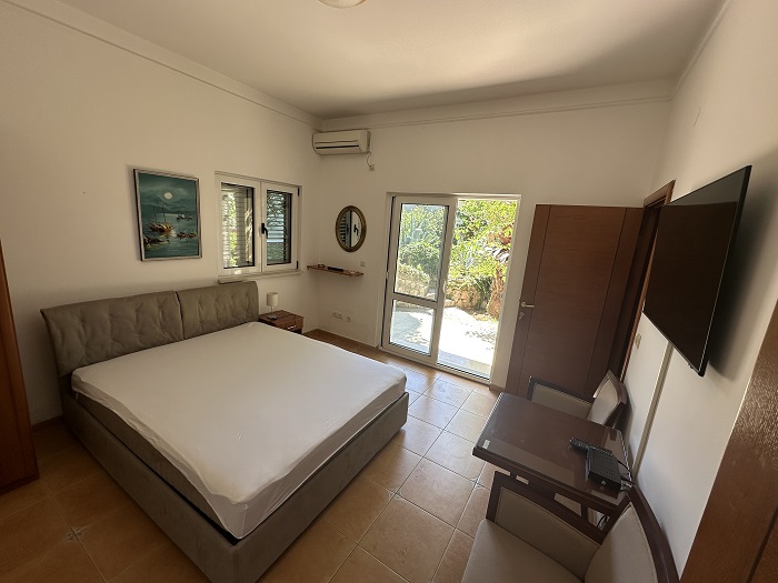 apartman 1