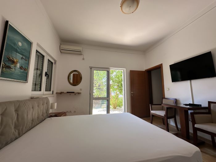 apartman 1